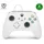 PowerA Xbox 519365-01 Controller weiß
