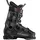 Salomon S/PRO SUPRA BOA 100 GW Herren Skischuhe Schwarz/Dunkelgrau 27