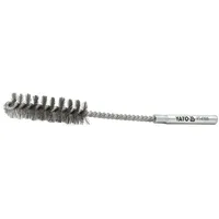 Yato Drahtbürste 20 mm (YT-47695)