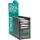 MARIE Papier Slim Filter Kaffeefilter 20 Beutel a 120 Filter