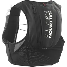 Salomon S/Lab Ultra 12 Laufweste