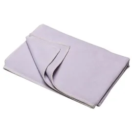 David Fussenegger Uni Kuscheldecke 140 x 200 cm Lila