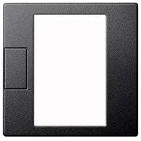 Merten Zentralplatte MEG5775-0414