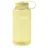 Sustain Gelb 1 l
