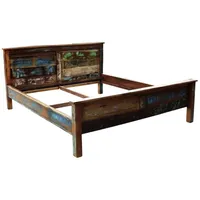 SIT Möbel SIT »Riverboat«, 180x200cm 9100-98