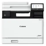 Canon i-SENSYS MF752Cdw II - 3 Jahre Garantie gratis, 30€ Rabatt mit MPS - Canon Gold Partner