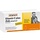 Ratiopharm Vitamin C plus Zink-ratiopharm Brausetabletten 40 St.