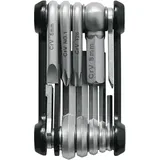 SKS Tom Tool 14
