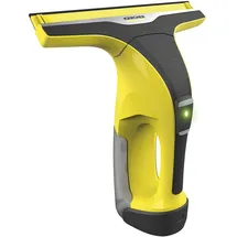 Smoby Kärcher Fensterreiniger WV6