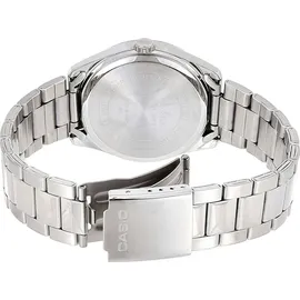 Casio Collection MTP-1302D-1A1VEF