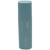 Glynt Hydro Vitamin Lotion 01 200 ml