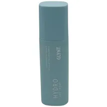 Glynt Hydro Vitamin Lotion 01 200 ml