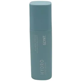 Glynt Hydro Vitamin Lotion 01 200 ml