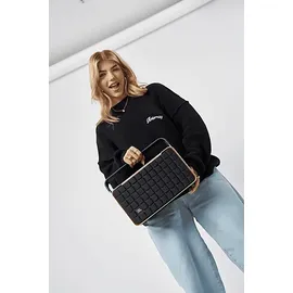 JBL Authentics 300 schwarz