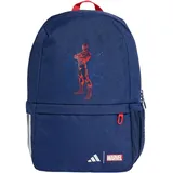 adidas Marvel Spider-Man Rucksack Dark Blue