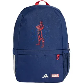 adidas Marvel Spider-Man Rucksack Dark Blue