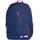 adidas Marvel Spider-Man Rucksack Dark Blue