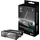MSI SPATIUM M580 FROZR