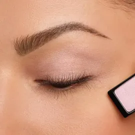 ARTDECO Eyeshadow