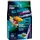 JBL All Seasons Sticks 2,2 kg