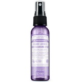 Dr. Bronner’s Hand-Hygienespray Lavendel