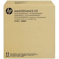 HP Original Maintenance-Kit L2718A