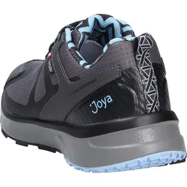 Joya Veloce STX W Damen dark grey 40