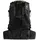 Ortovox Free Rider 28 l schwarz