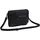 Vaude CityBox Bike II Lenkertasche schwarz