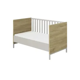 Paidi Umbauseiten Benne (BHT 2.20x18.40x139 cm) - BHT 2.20x18.40x139 cm
