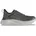 Low grau/schwarz 44