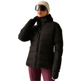 Dare 2b Dare2b Glacier Jacke - Black - 34
