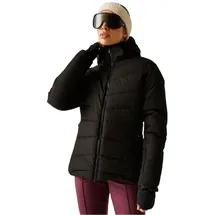 Dare 2b Dare2b Glacier Jacke - Black - 34