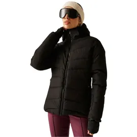 Dare 2b Dare2b Glacier Jacke - Black - 34