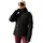 Dare 2b Dare2b Glacier Jacke - Black - 34
