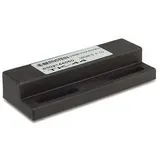 Bernstein Magnet TK-44 #6306302144050