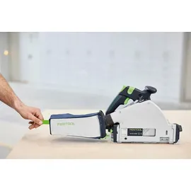 Festool Staubfangbeutel SB-TSC 1St.