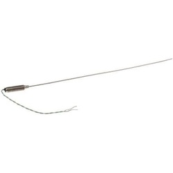 Rs Pro Thermofühler S/S-316 Typ K 1,5mm 0,25m, Automatisierung