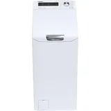 Haier RTXSGP47TMSCE-84 Toplader (7 kg, 1351 U/min)