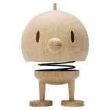 Hoptimist 27554 collectible figure
