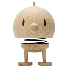 Hoptimist 27554 collectible figure