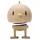 Hoptimist 27554 collectible figure
