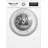 Bosch Serie 6 WUU28T92 Waschmaschine (9 kg, 1400 U/min)