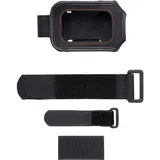 Panasonic VW-HLA500 schwarz