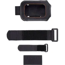 Panasonic VW-HLA500 schwarz