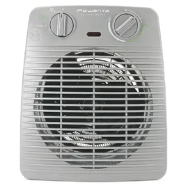 Rowenta Compact Power 2000 W Grau