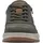 Rieker 37029-52 Herren Weite M Braun/Grün 40