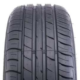 Falken 195/55 R16 91V ZE-914 AEC XL