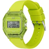 ICE-Watch Watch 022890