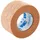 Actipart Micropore Vliespflaster 9,1 m x 2,5 cm 1 St.